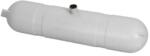 THERMOTEC Vas De Expansiune, Racire Dbsc005Tt Scania 3 - Series/4 - Series