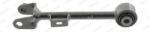 Moog Brat, Suspensie Roata Ho-Tc-13233 Honda Cr-V Iii/Cr-V Iv