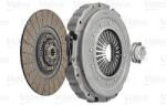 VALEO Set Ambreiaj 827365 Daf Cf 65/Cf 75/Lf 45/Lf 55