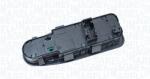 Magneti Marelli Comutator, Macara Geam Fata Stanga 000051081010 Citroën Jumpy Ii Fiat Scudo