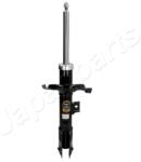 JAPANPARTS Amortizor Axa Fata Stanga Mm-50084 Mitsubishi Lancer Viii