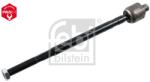 FEBI BILSTEIN Articulatie Axiala, Cap De Bara Axa Fata Dreapta 27000 Mazda 323 F Vi/323 S Vi/5 (27000)