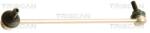 TRISCAN Brat/Bieleta Suspensie, Stabilizator 850029621 Audi A3/Q2/Q3/Tt Cupra Ateca/Leon