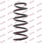 KYB Arc Spiral Punte Fata Rc2234 Nissan Primastar Opel Vivaro A Renault Trafic Ii