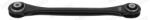 Moog Brat, Suspensie Roata Au-Tc-15376 Audi A4 B9/A5/Q5/Q7 Porsche Cayenne Vw Touareg
