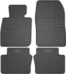 FroGum Set Covorase Et546825 Mazda Cx-3