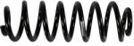 SACHS Arc Spiral 994799 Vw Passat Alltrack B7/Passat B7