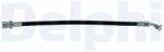 DELPHI Furtun Frana Lh7222 Chevrolet Epica/Evanda Daewoo Evanda/Magnus/Tosca (LH7222)