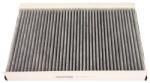 MAXGEAR Filtru, Aer Habitaclu 26-0848 Mercedes-Benz Sprinter 3, 5-T/Sprinter 3-T