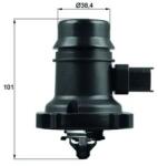 MAHLE Termostat, Lichid Racire Tm37103 Chevrolet Aveo/Cruze Opel Adam/Astra J/Corsa D