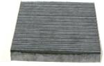 Bosch Filtru, Aer Habitaclu 1987432354 Citroën Xsara Picasso