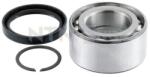 SNR Set Rulment Roata R177.43 Suzuki Grand Vitara I