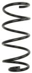 Magnum Technology Arc Spiral Axa Fata Stanga Sb137 Bmw X1