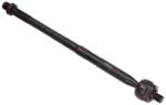 MAXGEAR Articulatie Axiala, Cap De Bara Punte Fata 69-0292 Ford Mondeo I/Mondeo Ii (69-0292)