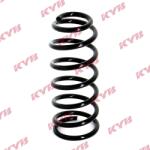 KYB Arc Spiral Puntea Spate Ra5843 Honda Civic Viii