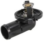 THERMOTEC Termostat, Lichid Racire D2Y004Tt Chrysler 200/Voyager V Dodge Avenger/Journey