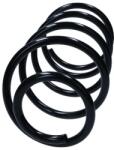 MAXGEAR Arc Spiral Punte Fata 60-0622D Volvo C30/S40 Ii/V50