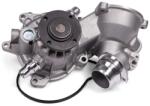 HEPU Pompă De Apă, Răcire Motor P414 Bmw 5/6/7/X5