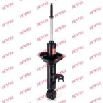 KYB Amortizor Axa Fata Dreapta 341397 Toyota Hilux Vii Pick-Up