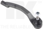 NK Cap De Bara 5033956 Renault Clio Iii/Megane Ii/Scénic Ii