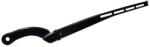 MaXgear Brat Stergator, Parbriz Fata Stanga 39-0847 Audi A4 B6/A4 B7