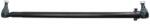 REINHOCH Bieleta, Directie Punte Fata Rh51-2083 Man Tgm I (RH51-2083)