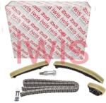 iwis Motorsysteme Chit Lant De Distributie 59025Set Mercedes-Benz C-Class/C-Class T-Model/Clk/Vito