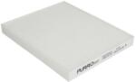 PURRO Filtru, Aer Habitaclu Pur-Pc8015 Nissan Pixo Suzuki Alto Iv/Alto K10/Alto V (PUR-PC8015)