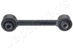 JAPANPARTS Brat, Suspensie Roata Exterior Cj-905 Dodge Caliber Jeep Patriot (CJ-905)