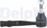 DELPHI Cap De Bara Axa Fata Dreapta Ta2042 Fiat Croma Opel Signum/Vectra C Saab 9-3/9-5 (TA2042)