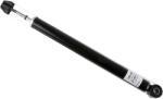 SACHS Amortizor 350599 Suzuki Sx4 S-Cross/Vitara (350599)