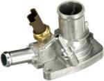 GATES Termostat, Lichid Racire Th42288G1 Alfa Romeo Mito Chrysler Ypsilon Fiat 500/500L (TH42288G1)
