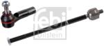 FEBI BILSTEIN Bara Directie Axa Fata Dreapta 176904 Audi A1/A1 Allstreet/A1 City Carver (176904)