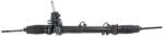 LAUBER Caseta Directie 66.0731 Opel Astra G/Astra G Classic Caravan/Zafira A