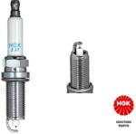 NGK Bujii 1208 Bmw 1/3/5/6/7/X1/X3/X5/Z4 Bujie
