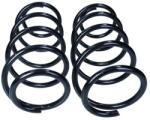MAXGEAR Arc Spiral 60-1052D Audi A2 Skoda Roomster (60-1052D)