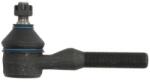 REINHOCH Cap De Bara Axa Fata Ambele Parti Rh01-6023 Jeep Cherokee/Grand Cherokee I