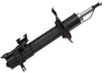 MAXGEAR Amortizor Axa Fata Dreapta 11-0304 Nissan Almera/Almera Ii