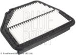 BLUE PRINT Filtru Aer Adg02280 Chevrolet Captiva Opel Antara A Vauxhall Antara A