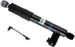 BILSTEIN Amortizor Puntea Spate 20-254711 Vw California T6/Multivan T6/Transporter T6 (20-254711)