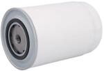 PURRO Filtru Combustibil Pur-Hf0011 Astra Hd 7-C/Hd 8 Irisbus Cityclass/Domino/Evadys (PUR-HF0011)