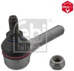 Febi Bilstein Cap De Bara Axa Fata Stanga 42313 Suzuki Jimny Autoturism De Teren,