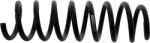 SACHS Arc Spiral 993953 Bmw 7 (993953)
