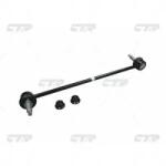 CTR Brat/Bieleta Suspensie, Stabilizator Axa Fata Stanga Cl0303L Hyundai Grandeur