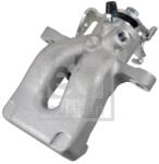 Febi Bilstein Etrier Frana Axa Spate Stanga 179264 Renault Clio Iii/Modus / Modus