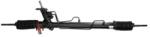 LAUBER Caseta Directie 66.8905 Chevrolet Aveo / Kalos