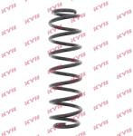 KYB Arc Spiral Puntea Spate Rh6402 Skoda Fabia I/Fabia I Praktik/Fabia Ii