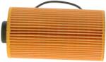 Bosch Filtru Ulei 1457429141 Alpina B8/Roadster V8 Bentley Arnage Bmw 5/7/8/X5/Z8