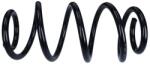 MAXGEAR Arc Spiral Punte Fata 60-0847D Audi A4 B8/A6 C7