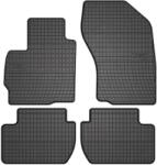FroGum Set Covorase Et0482 Citroën C-Crosser/C-Crosser Enterprise Peugeot 4007